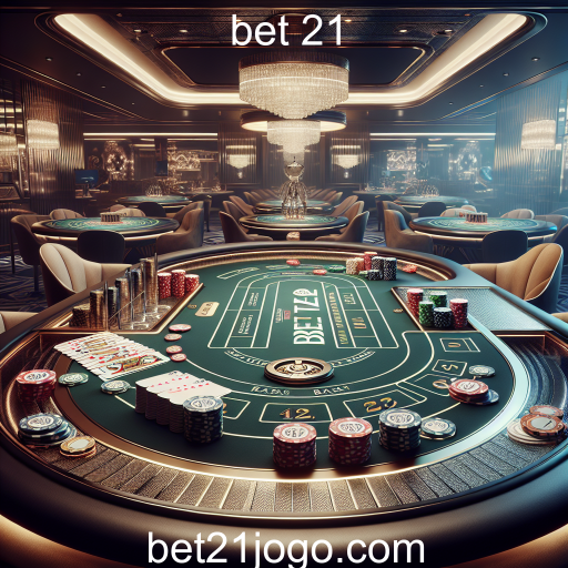 Baccarat Entendendo o Baccarat: Um Guia Completo para Jogadores
