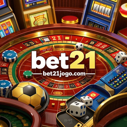 bet 21 bet 21